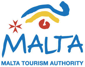 i travel malta